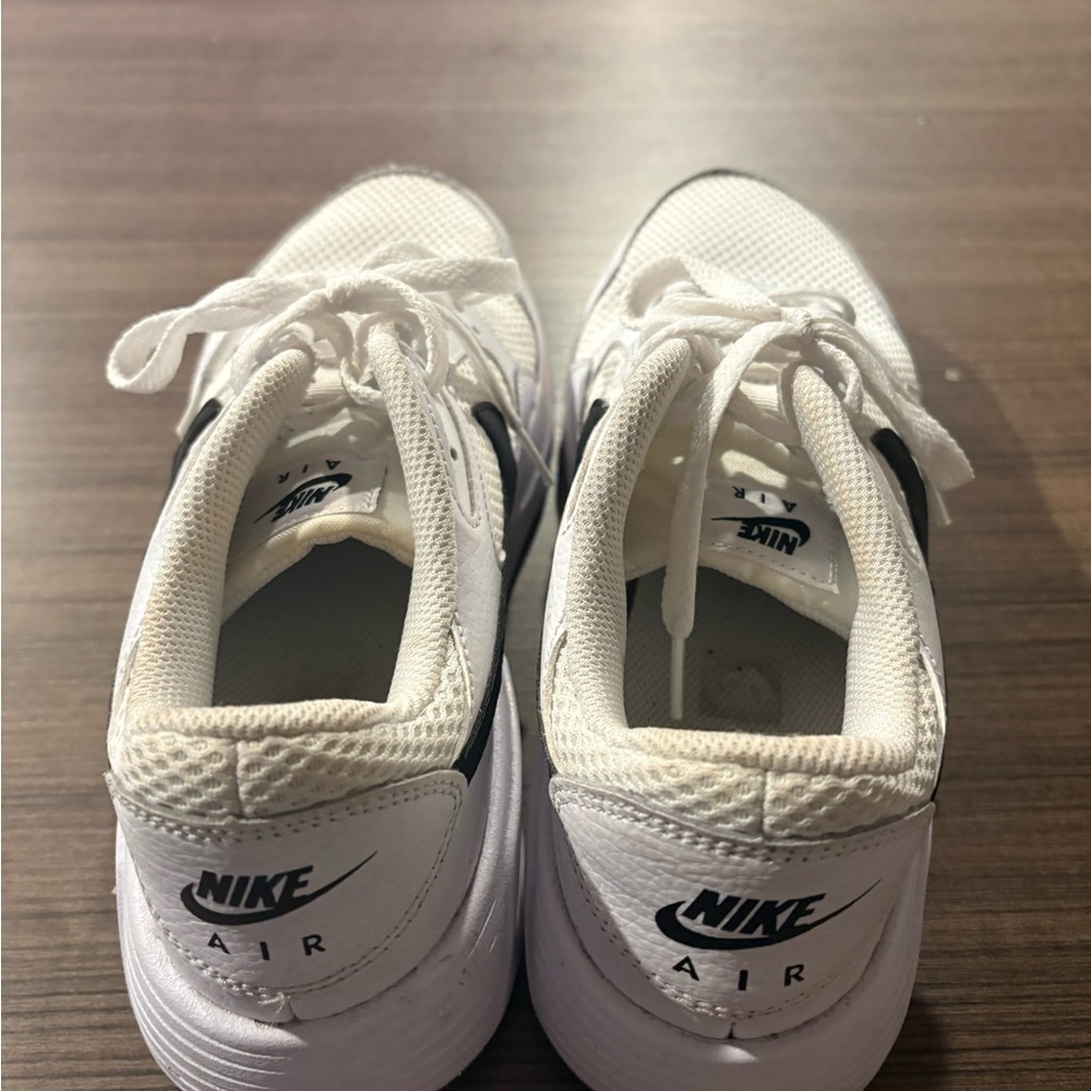 Nike Air Max SC - Picture 6 of 8
